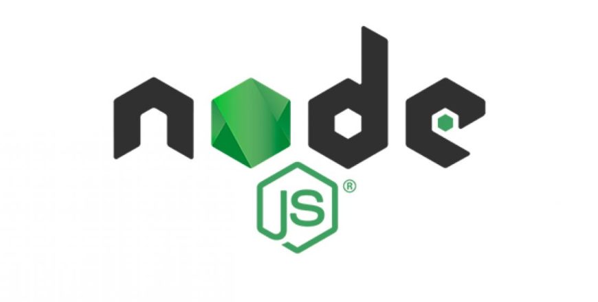 Node.js