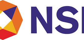 download (4) download (4)