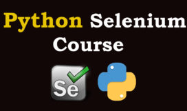 download (6) download (6)