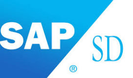 download (9) SAP SD