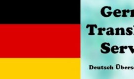 german translation german translation