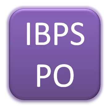 How to prepare for IBPS PO?
