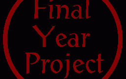main-qimg-8f6f845b3e10a89c0643963b6386ff31 Final year project in Android Free Material