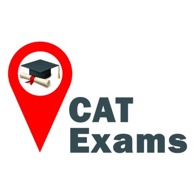 Why should you prepare for the CAT examination?