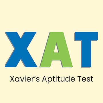 HOW TO PREPARE FOR XAT